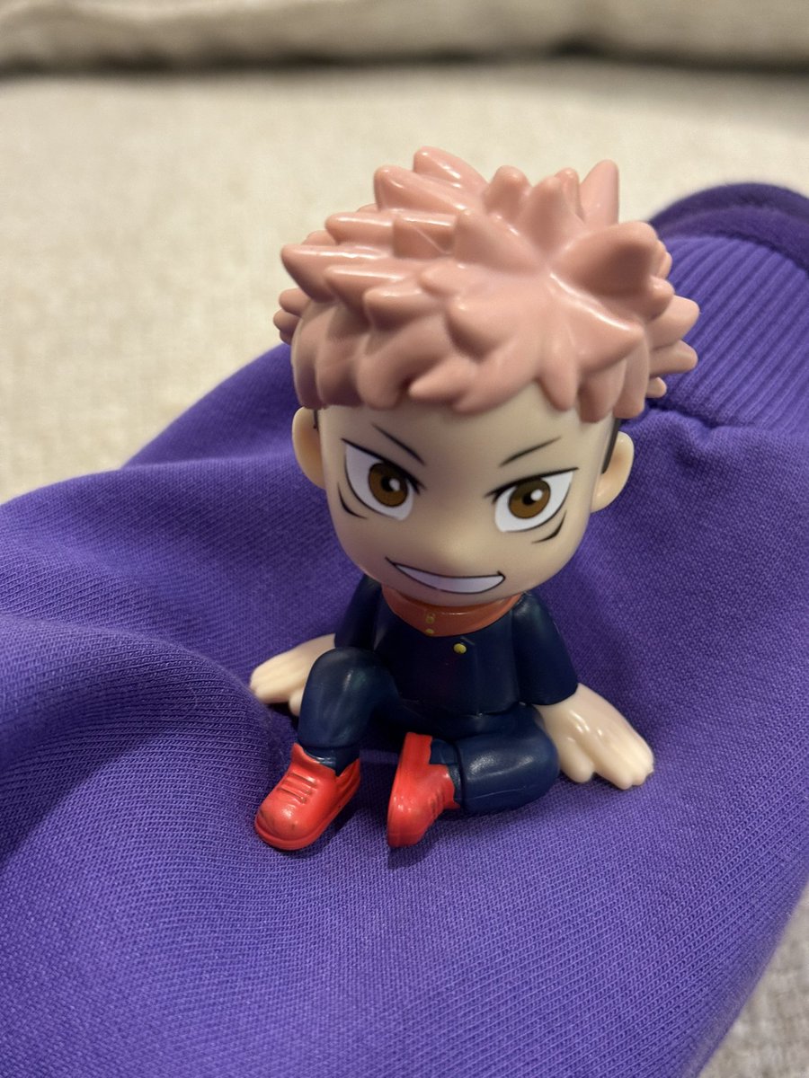 شوشو تقول tweet media