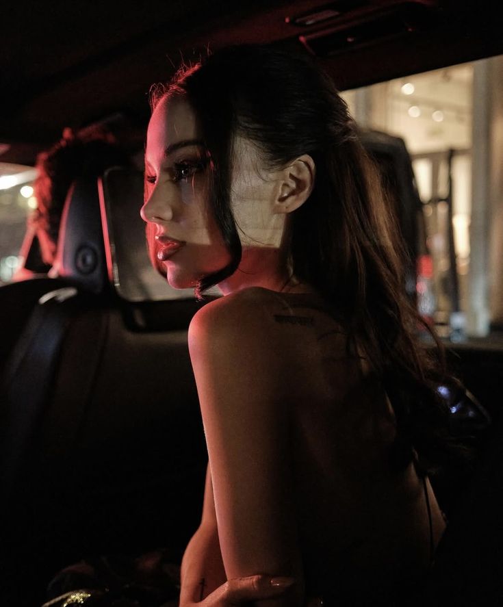 Dove Ciara Riddle tweet media