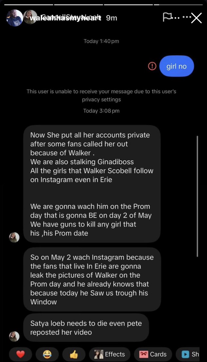 alora🦉| waiting for TTC tweet media