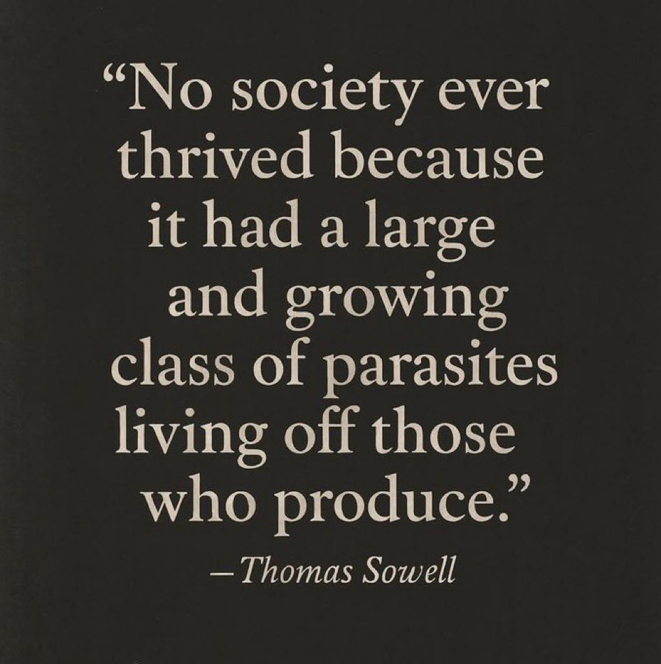 Bob Gill tweet media