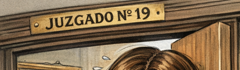 Dᴀᴠɪᴅ S. Iɢʟᴇsɪᴀs tweet media