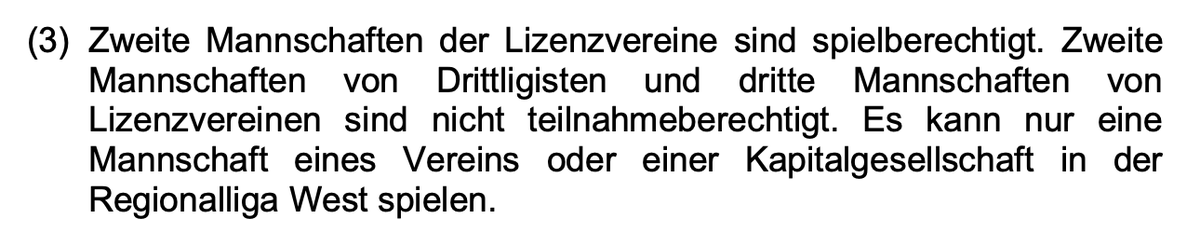 phil jay tweet media