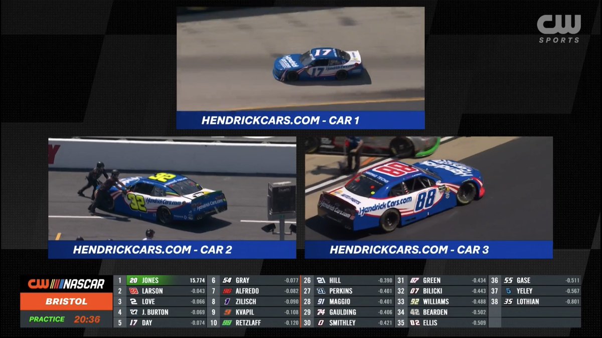 DennyDeliversYT 📦 tweet media