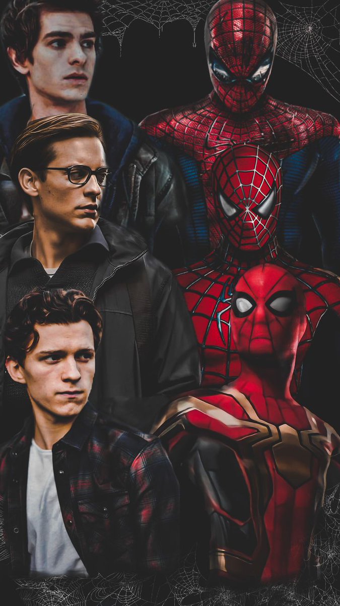 lynx wallpapers tweet media