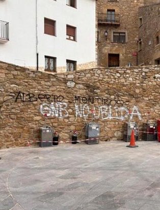 David Gual tweet media