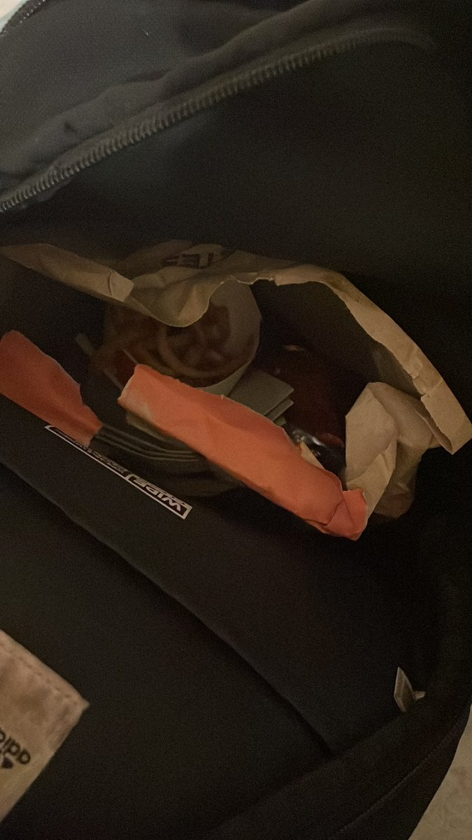 BlikkDropEmOff tweet media