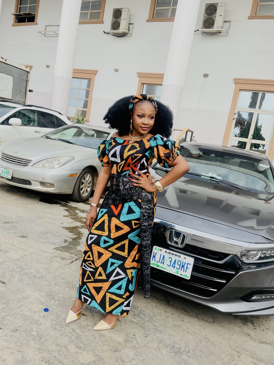 Doccy🎙️ tweet media