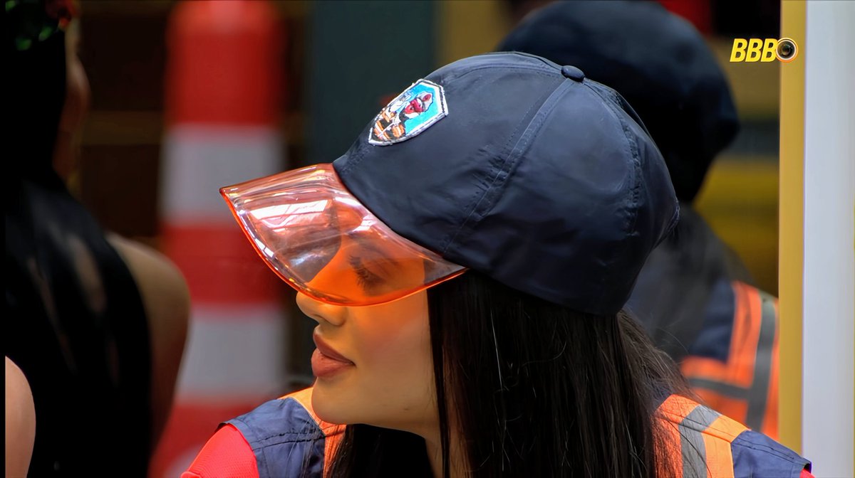 ᵍʳᵉ tweet media