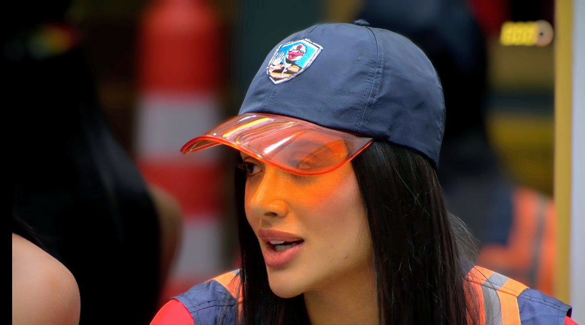 ᵍʳᵉ tweet media