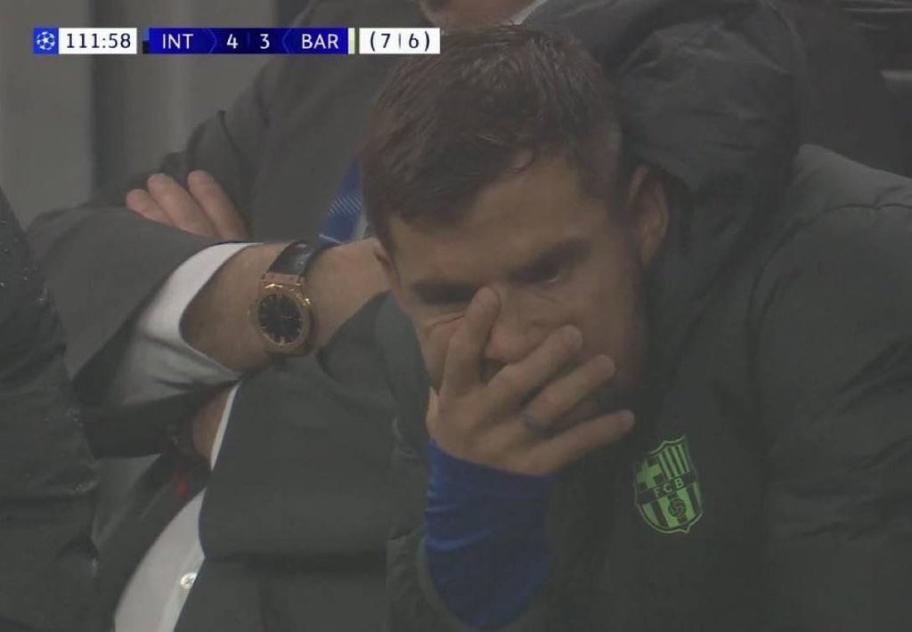 WANO KUNl tweet media