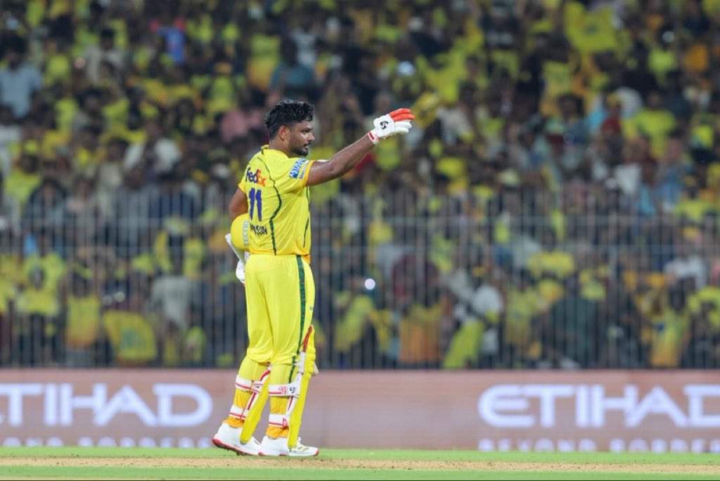 Mufaddal Vohra tweet media