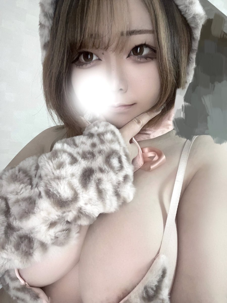 쏘대장 tweet media