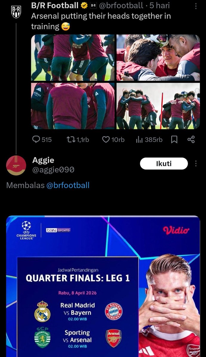 FPL Two Notes (Andre) tweet media