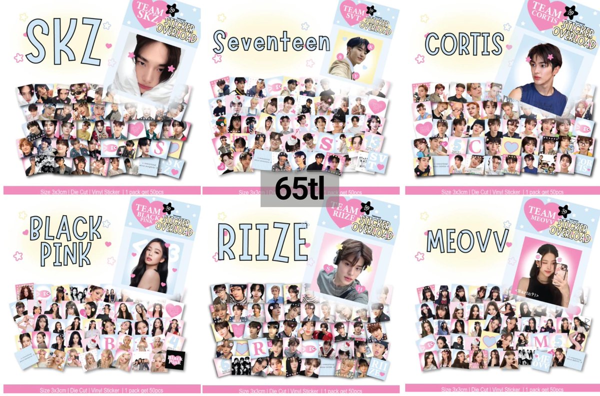 nabi ​☉​⊖​⊜⁷🪭 tweet media