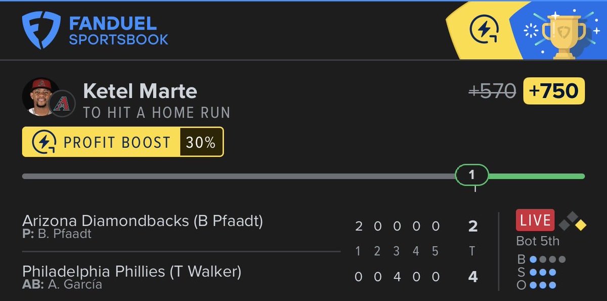 Nick Federation tweet media