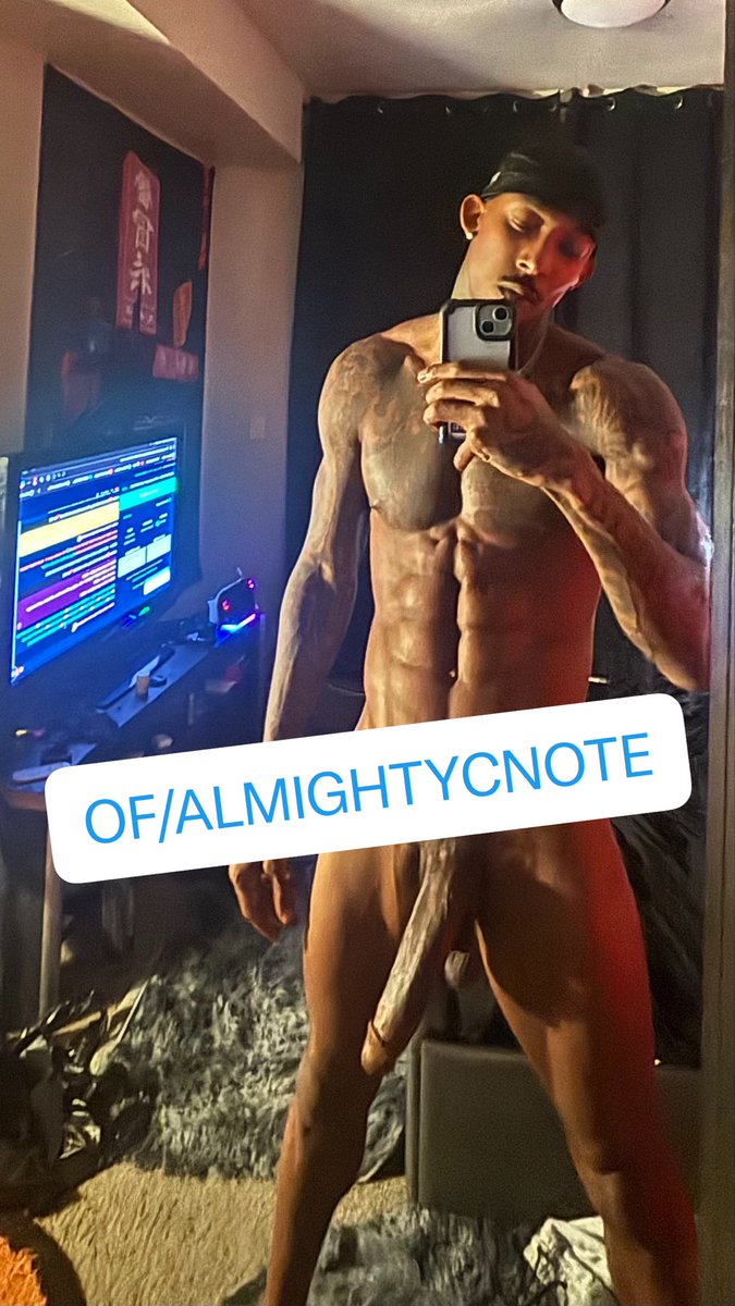 BBCNOTE tweet media