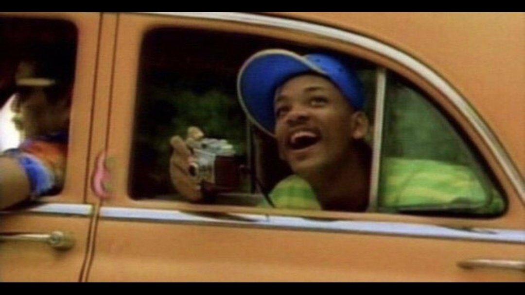 better days is here 🙏 tweet media