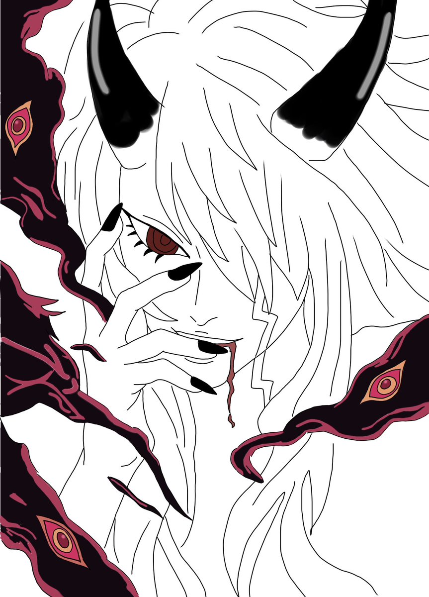 💫KALIFA 💫 tweet media