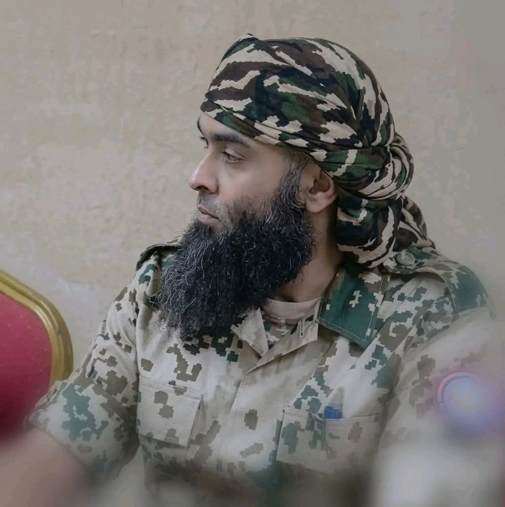 فكري عبدالسلام السلامي tweet media