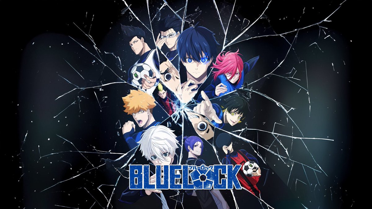 ostzx's tweet photo. تابعت فوق الالف انمي و لا شفت انمي اسوء و اقبح و اعفن و اقذر و انجس من هذي الانميات 
كل اوصف القبح لاتوفيهم حقهم https://t.co/CHm5bDbQlF
