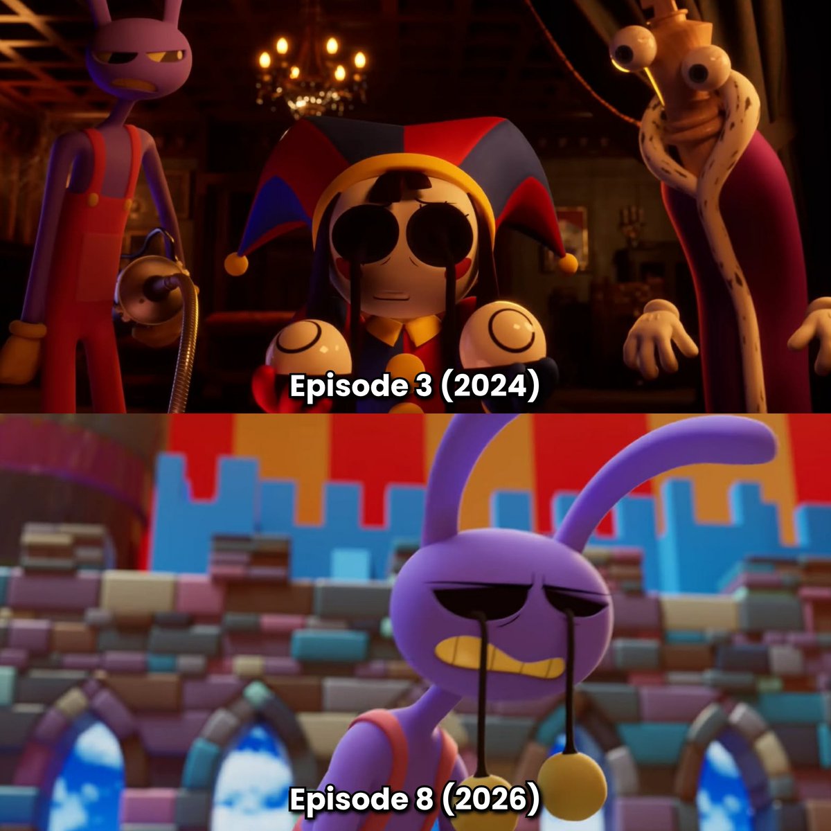 Cartoon Base tweet media