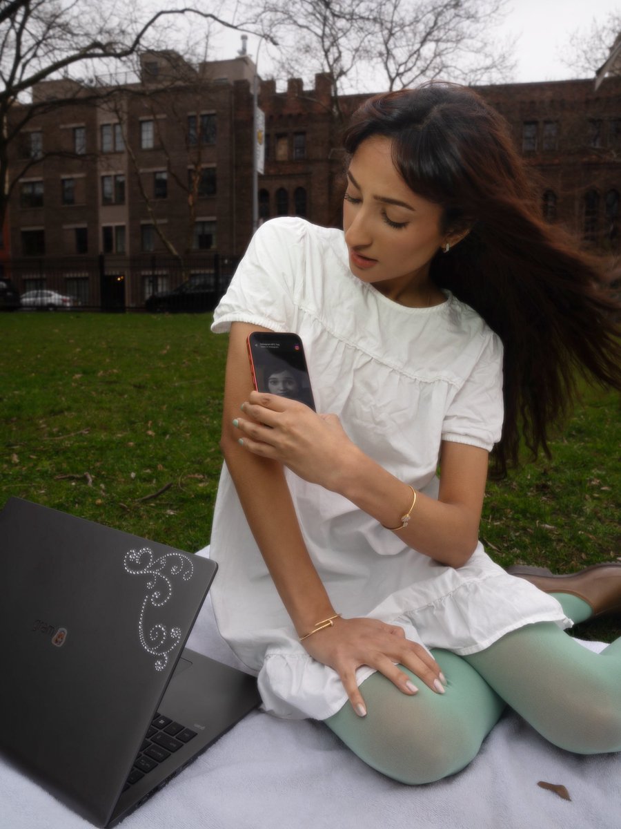 nayo ⟢ tweet media