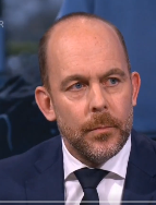 Mirjam152 tweet media