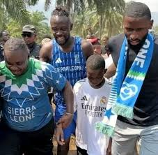 André Soares🇷🇺🇧🇷 tweet media