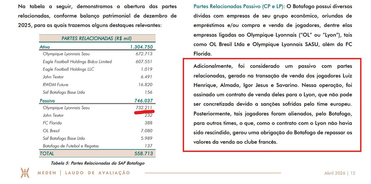 Don Ramón tweet media