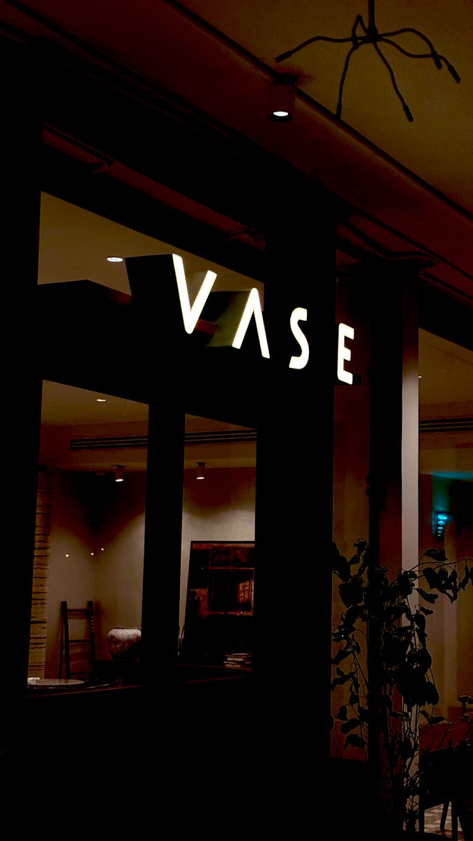 ムＢD U Ł L ム卄 tweet media