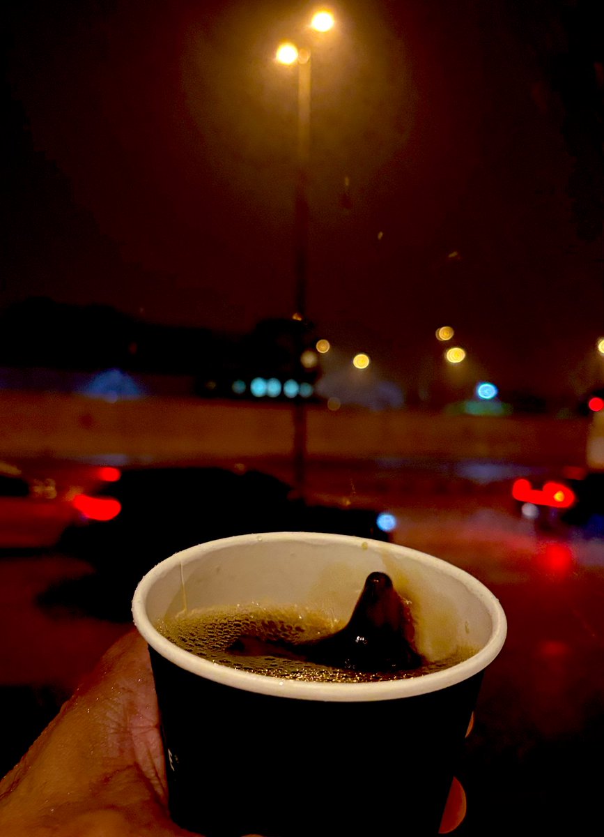 ムＢD U Ł L ム卄 tweet media