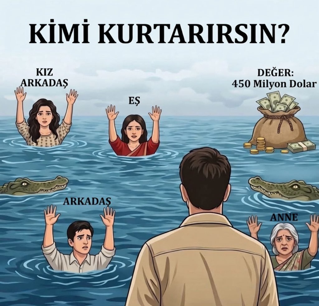MEHMET tweet media