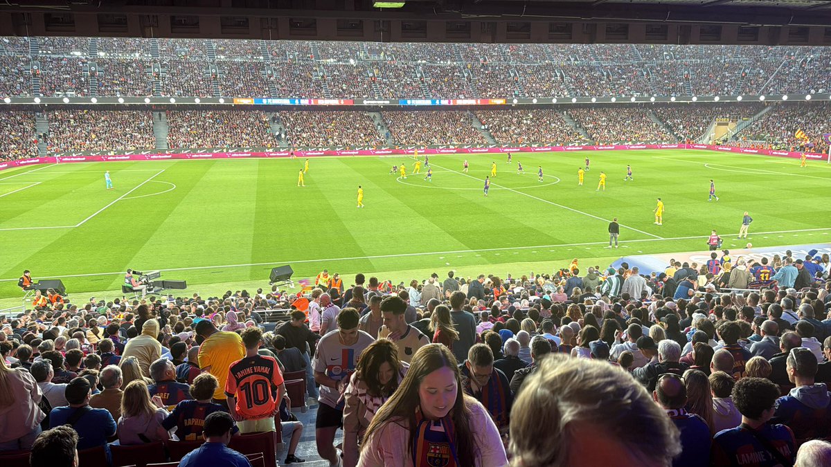 🙅🏿‍♂️ tweet media