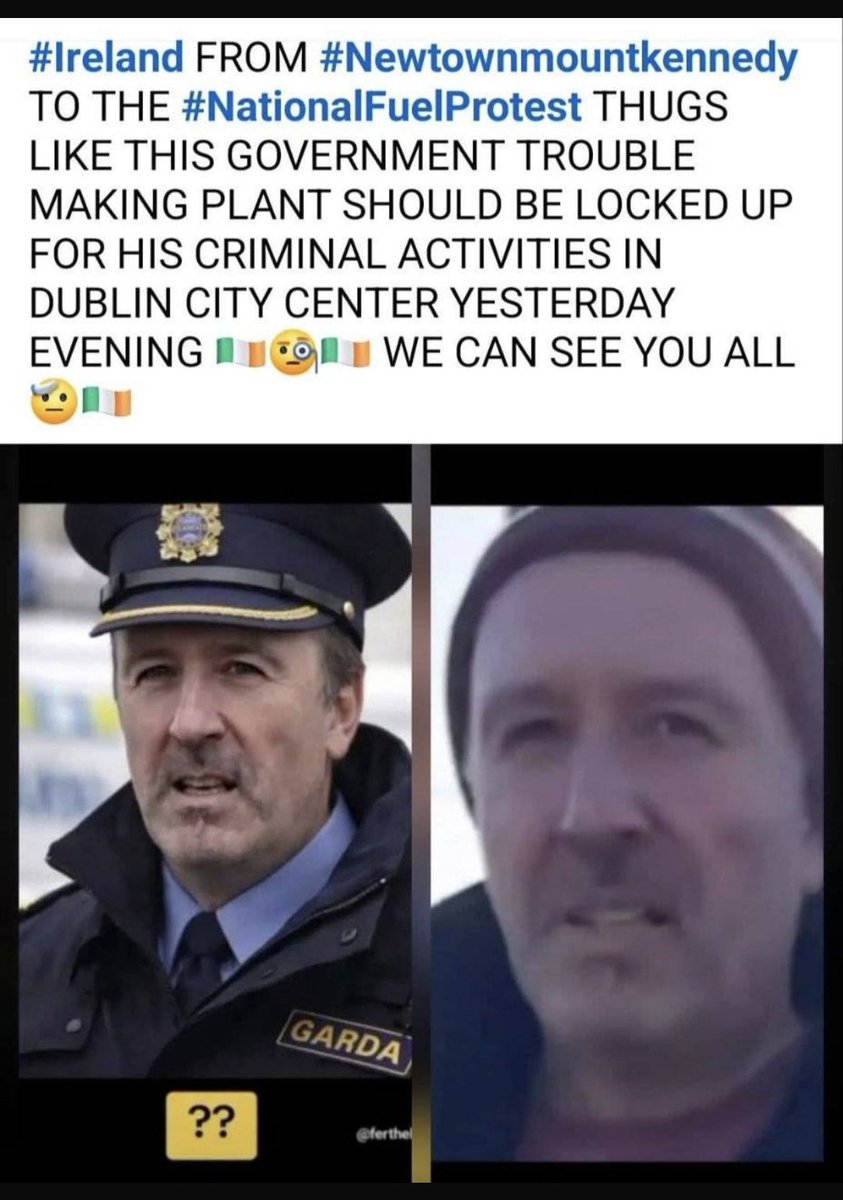 Alan_H_73's tweet photo. @TheLiberal_ie @AndromedaJEE 👇🏽 https://t.co/YavIgRO2Vz