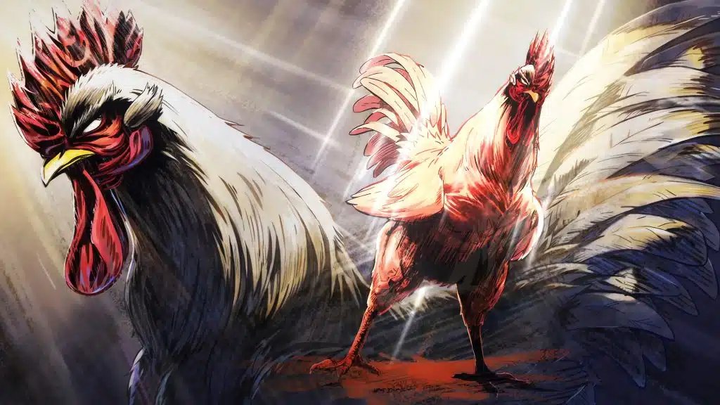 𝖑𝖊 𝖇𝖔𝖓𝖎𝖒𝖊𝖓𝖙𝖊𝖚𝖗 𝖋𝖗𝖆𝖓ç𝖆𝖎𝖘 tweet media