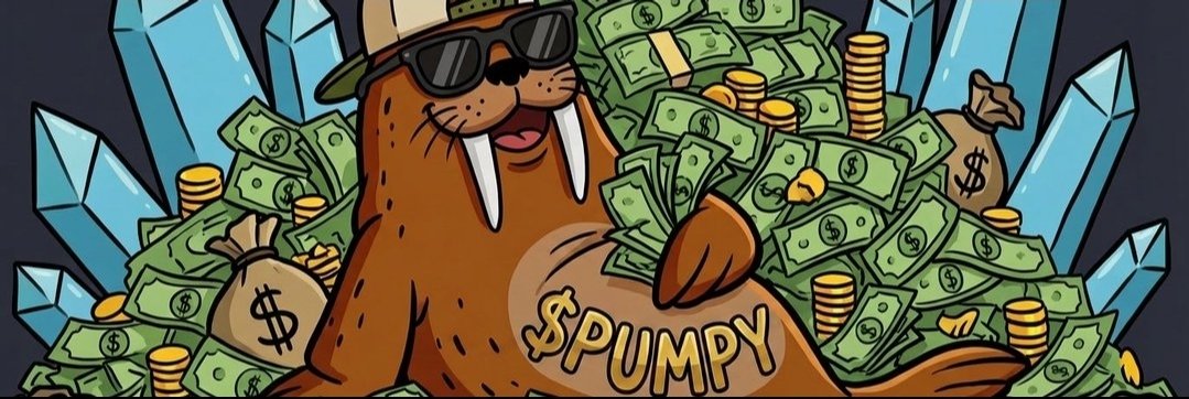 TheCheebus tweet media