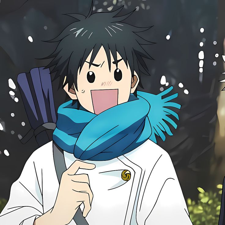 ✾ jade 𖣂 tweet media