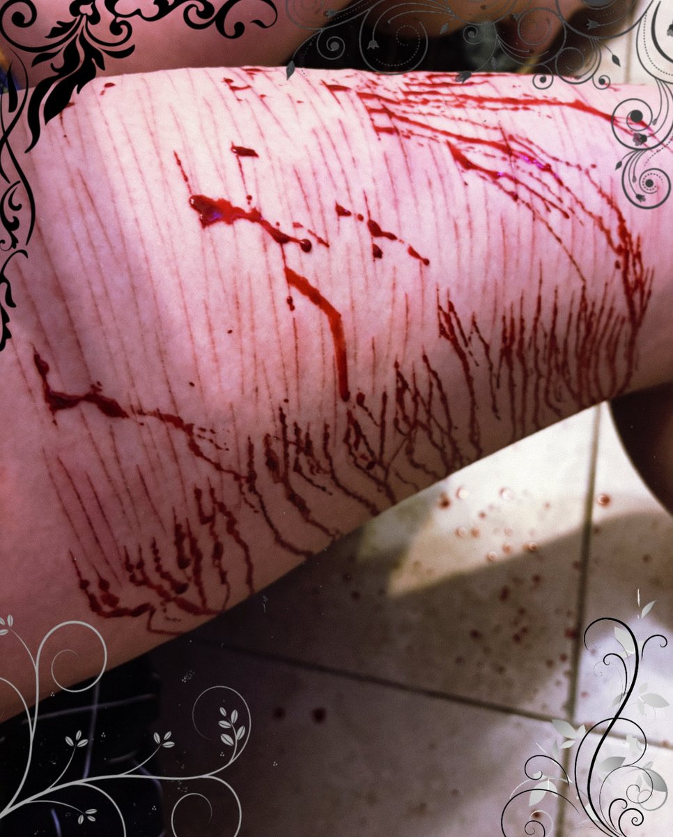 𝔪𝔞𝔡𝔦~𓏲ּ𝄢~𝓼𝓱𝓽𝔀𝓽 tweet media