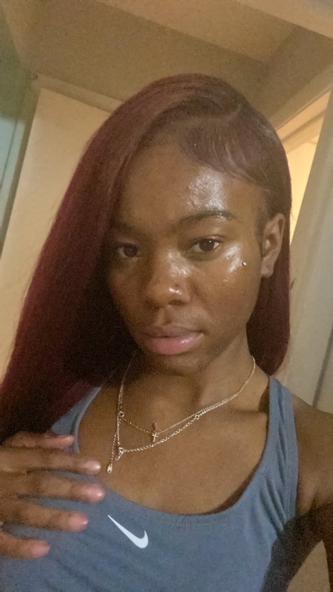 Ms.Karma🌷 tweet media