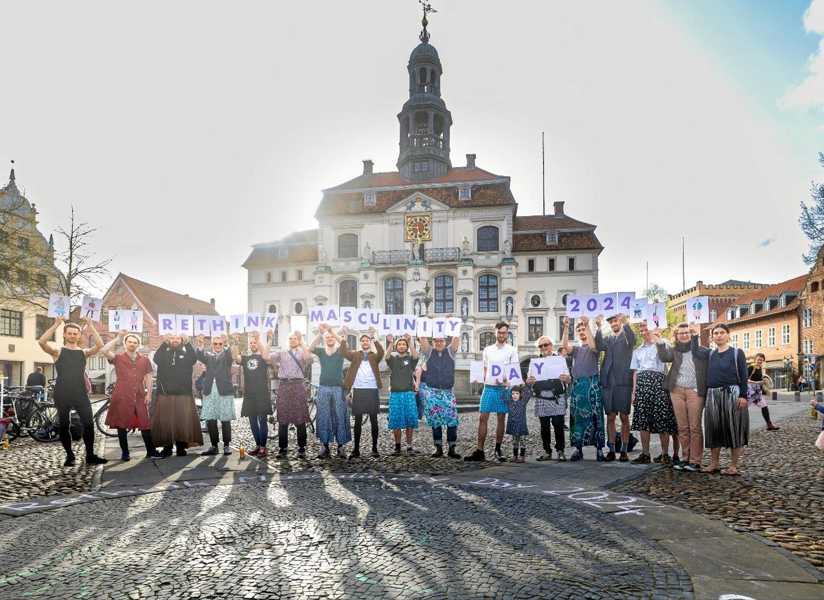 爪卂ㄒ丂ㄩ卄丨爪乇 Kirschblüten-Prinzessin tweet media