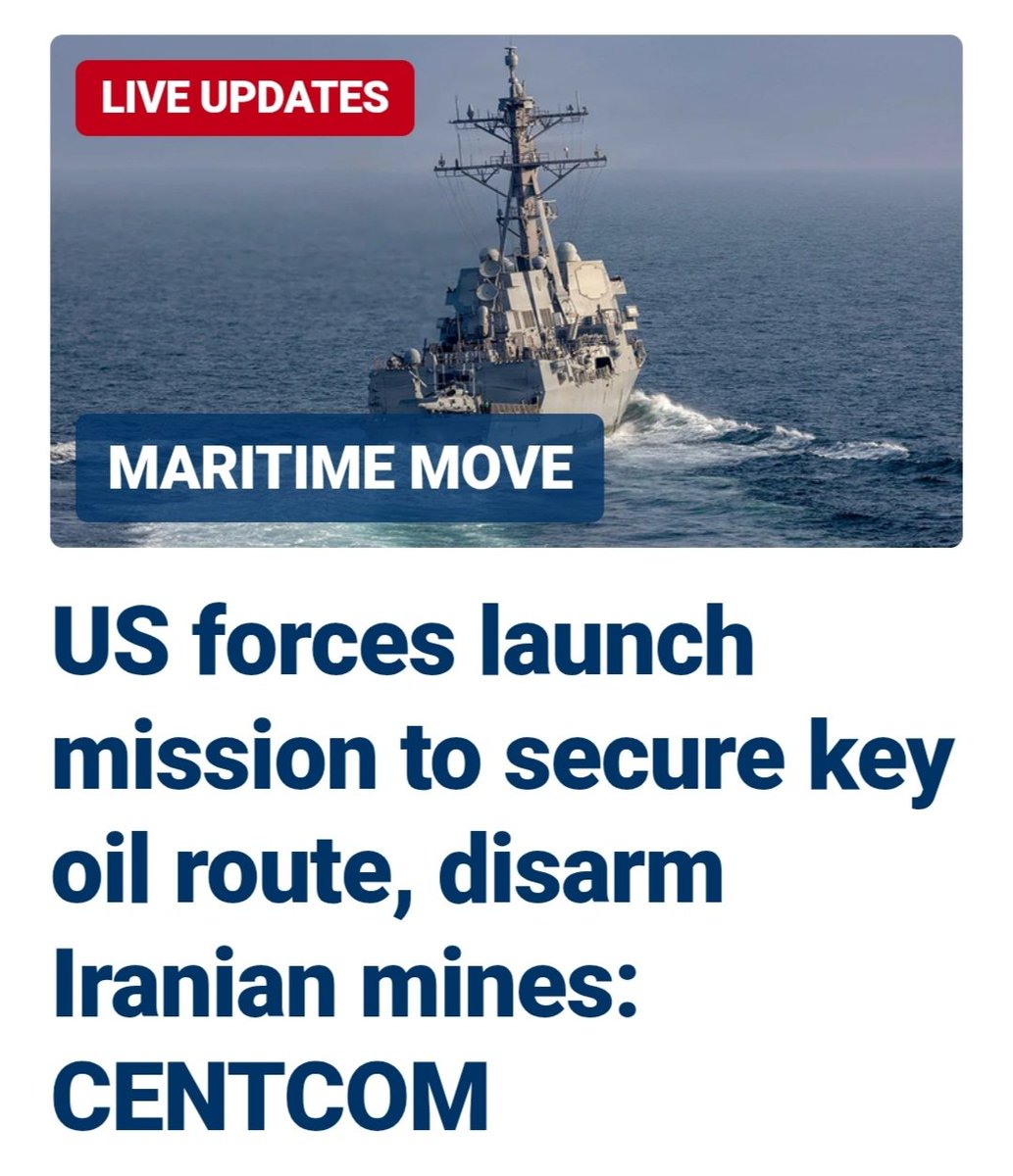 Tertia / Tiffie #TeamSteve tweet media