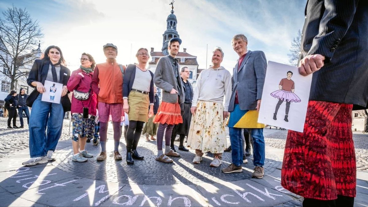 爪卂ㄒ丂ㄩ卄丨爪乇 Kirschblüten-Prinzessin tweet media