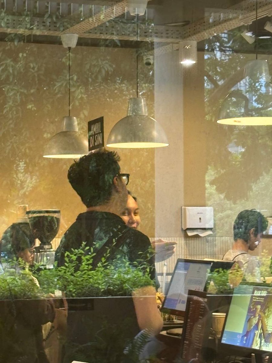 txtdarialter tweet media