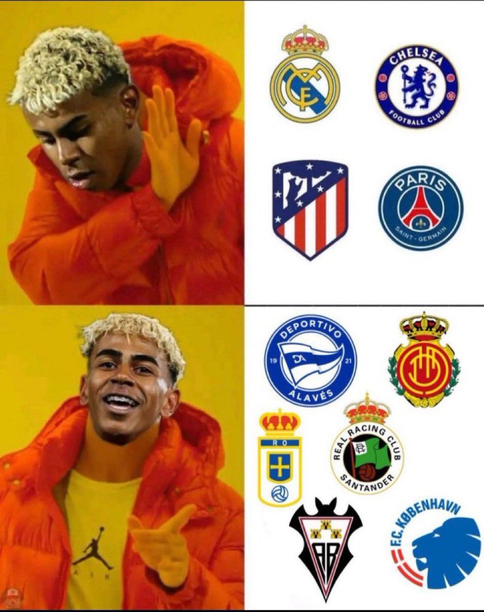 ozeeenassim tweet media