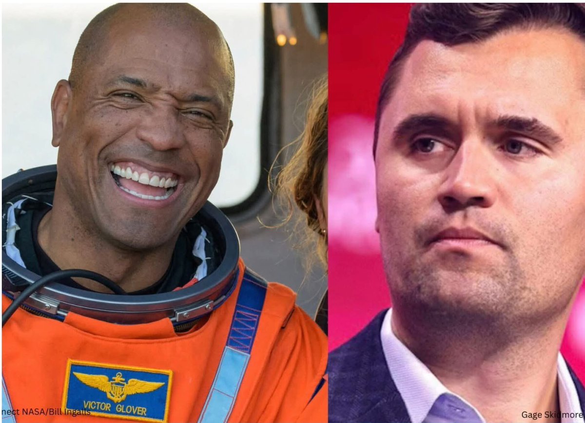 Typical African tweet media