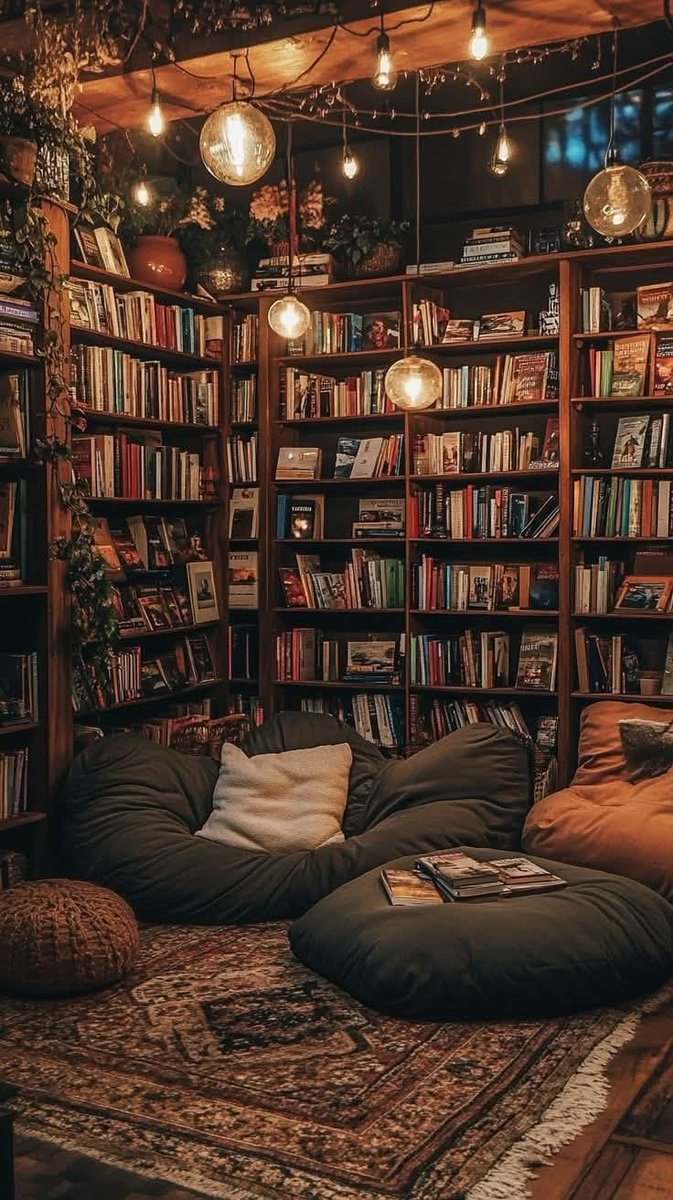 blackbooked📚 tweet media