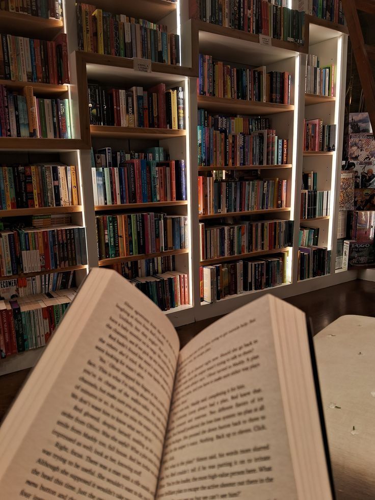 blackbooked📚 tweet media