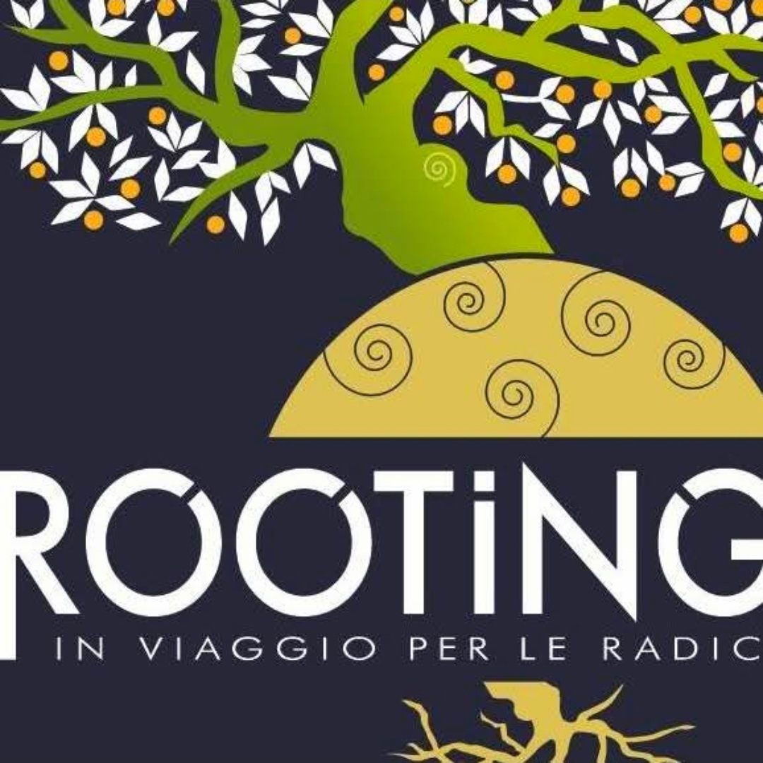 TheItalianRadio's tweet photo. This week on The Italian Radio Hour: Beyond Tourism: Reclaiming Italian Identity Through Roots
https://t.co/ZYRAfCHMA5 https://t.co/vq39snsCUr