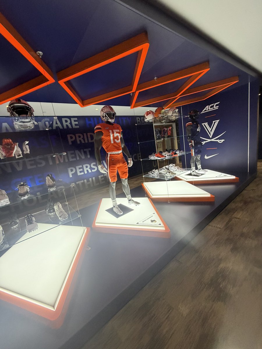 Brayden Watson (2029 QB) tweet media