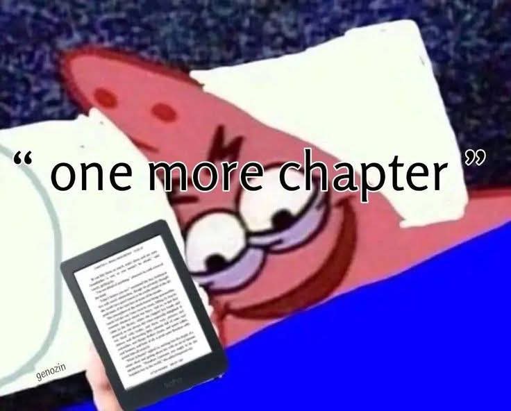 💖 Conejillo Callado💖 tweet media